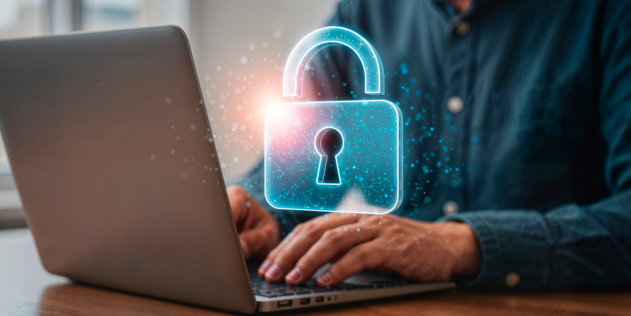 freepik__adjust__49620