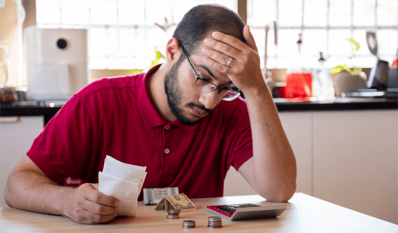 freepik__adjust__55189 1 