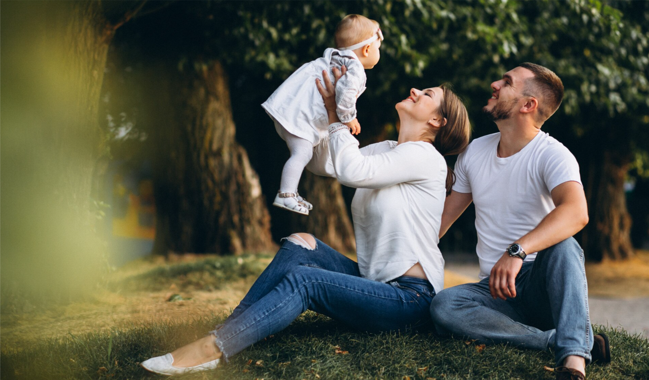 freepik__adjust__55678