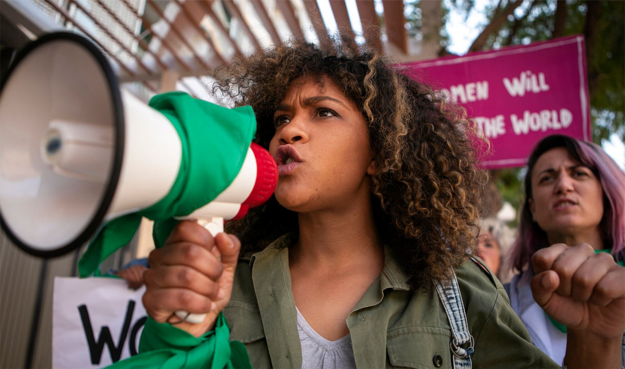 freepik__adjust__58516