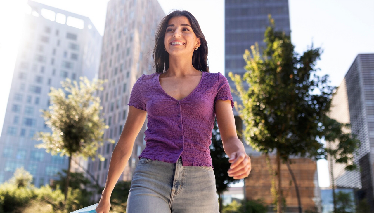 freepik__adjust__59765