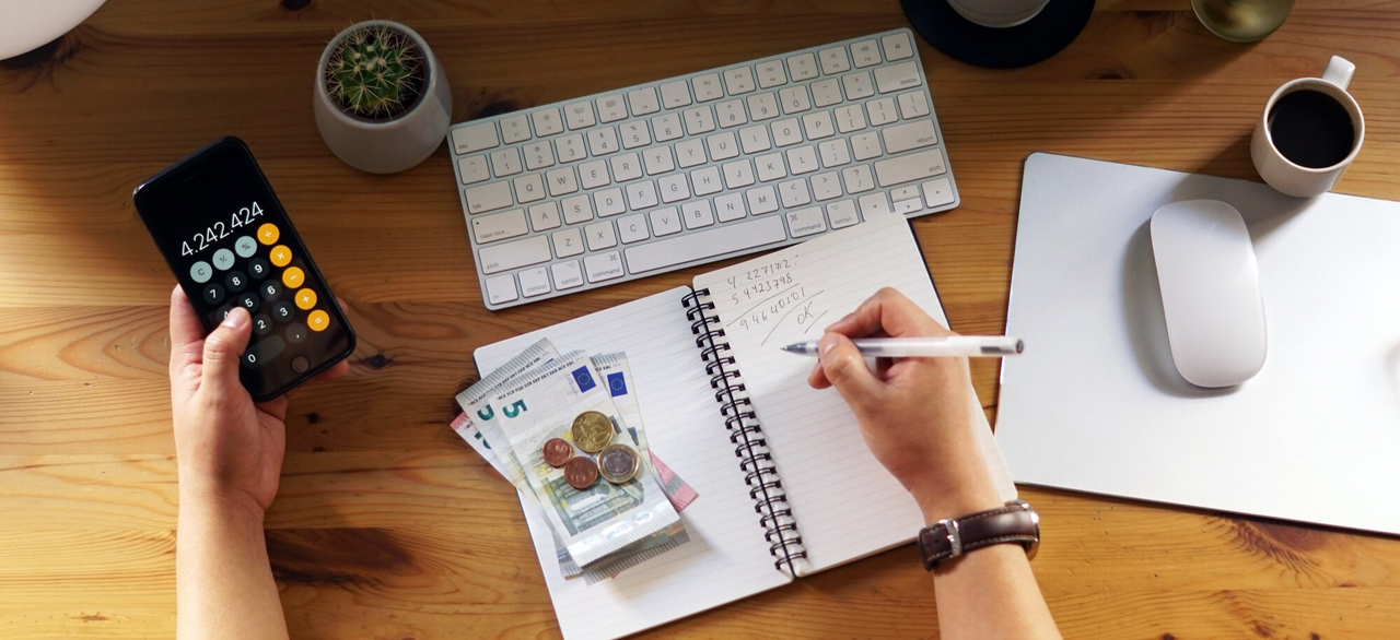 freepik__adjust__59989