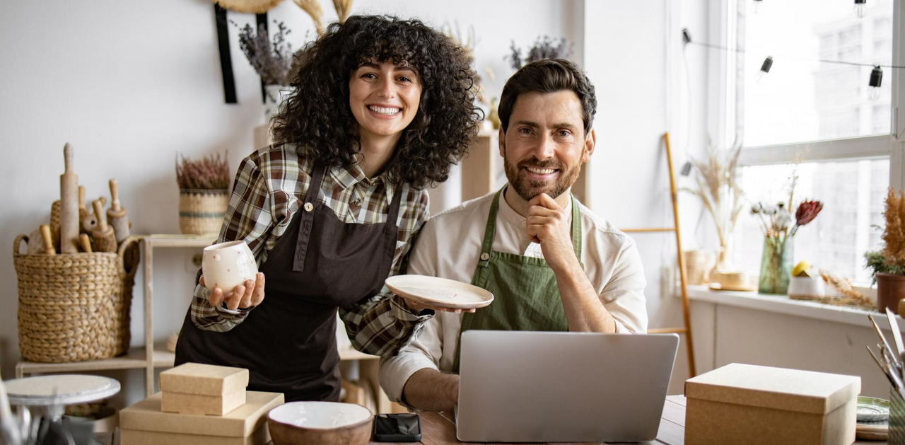 freepik__adjust__60050