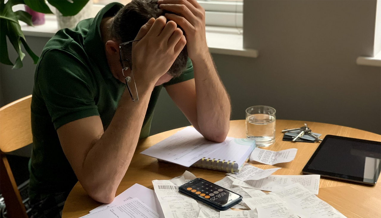 freepik__adjust__60387