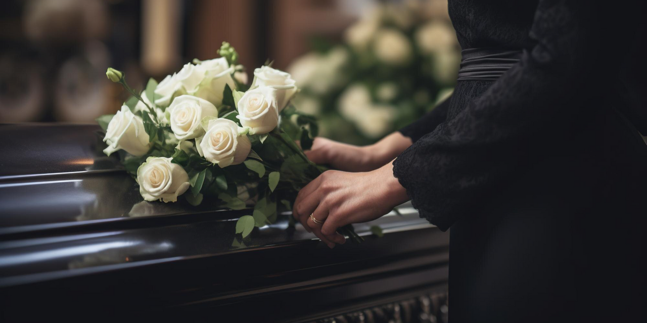 freepik__adjust__65432