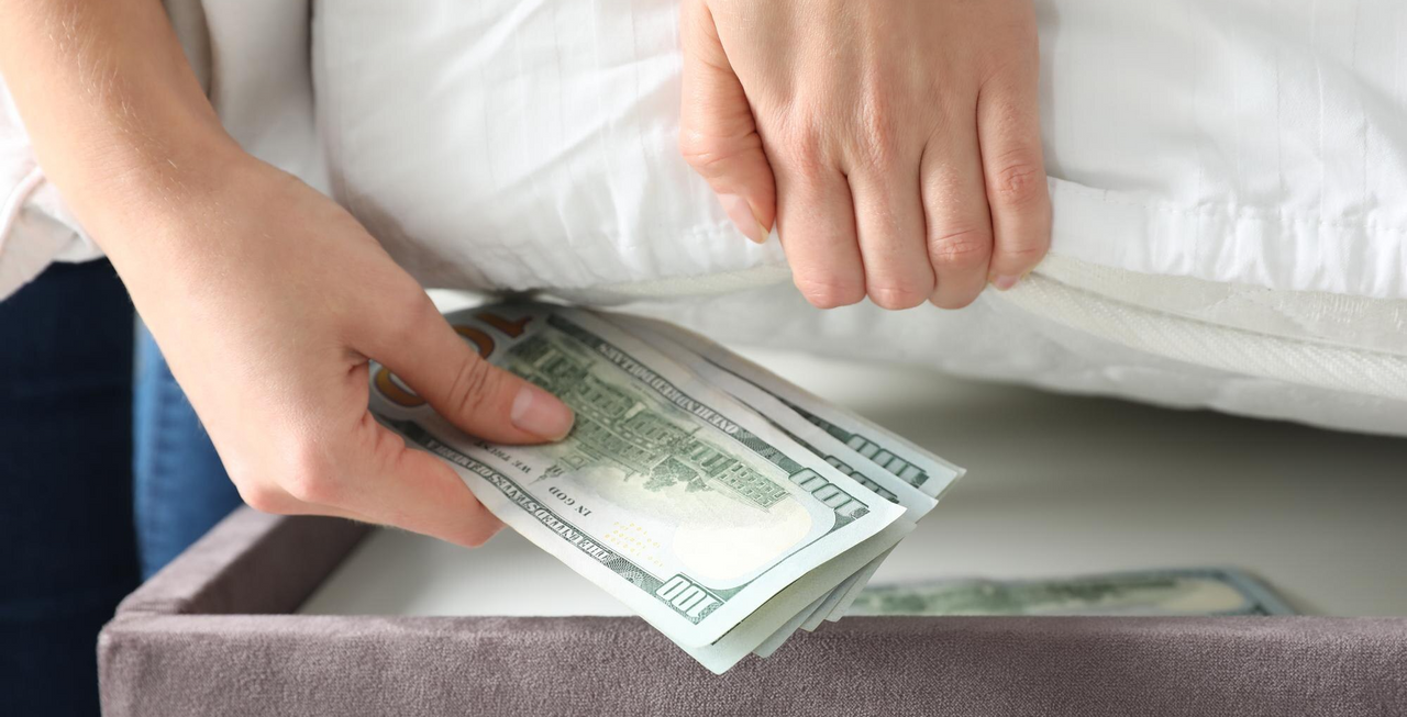 freepik__adjust__79412