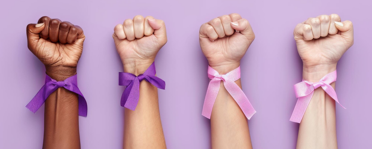 freepik__adjust__8012