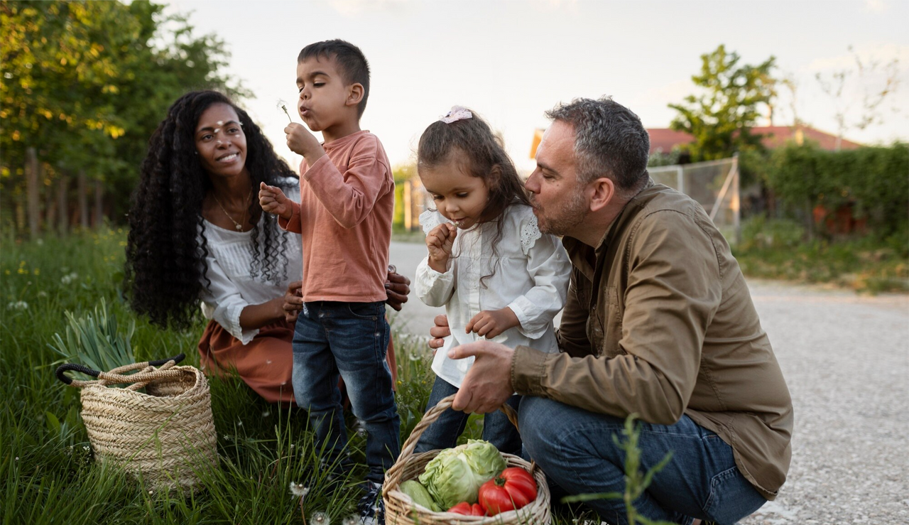 freepik__adjust__89092