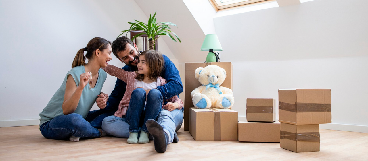 freepik__adjust__92963