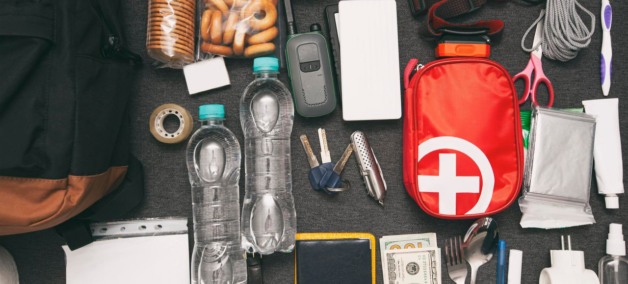 freepik__adjust__94915