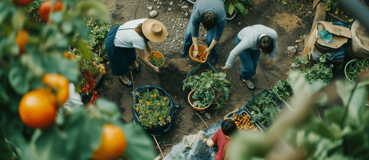 freepik__adjust__95196 2 