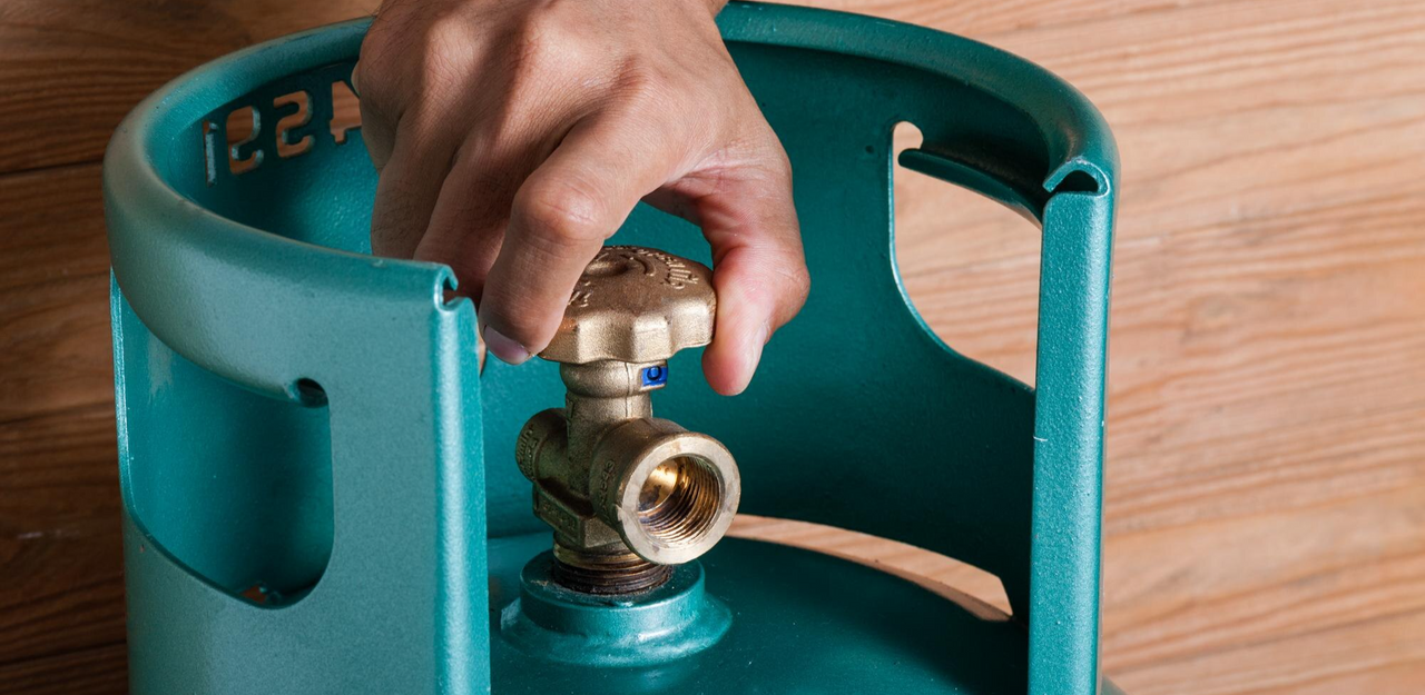 freepik__adjust__9849