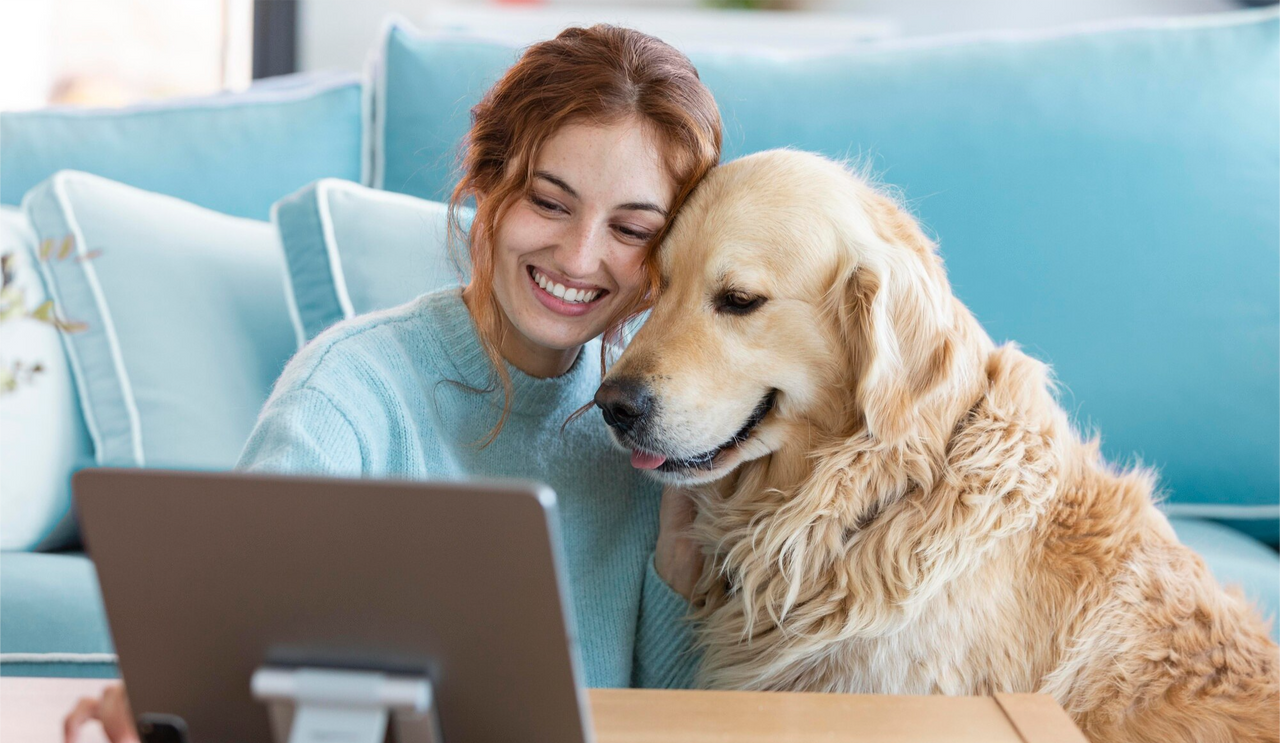 freepik__adjust__9881