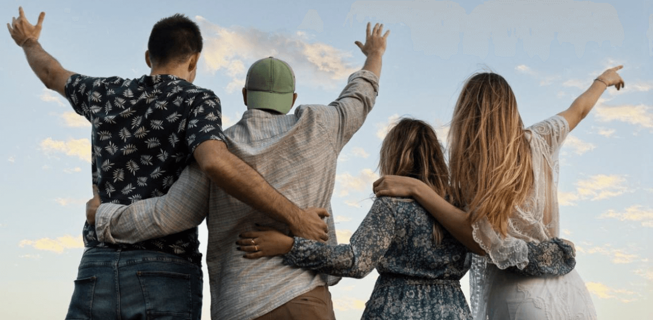 freepik__expand__91945