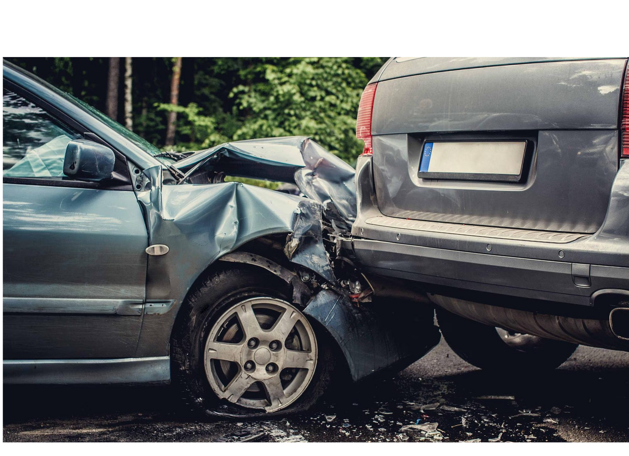 freepik__upload__23381