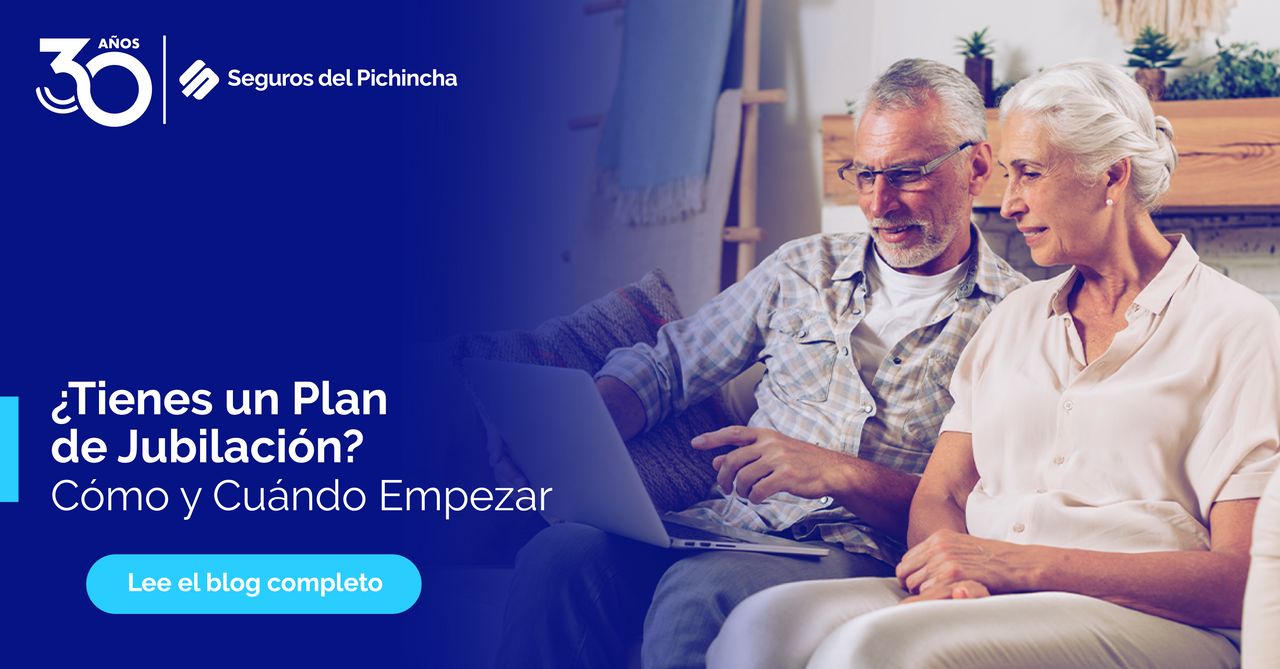 jubilacionorganizacion