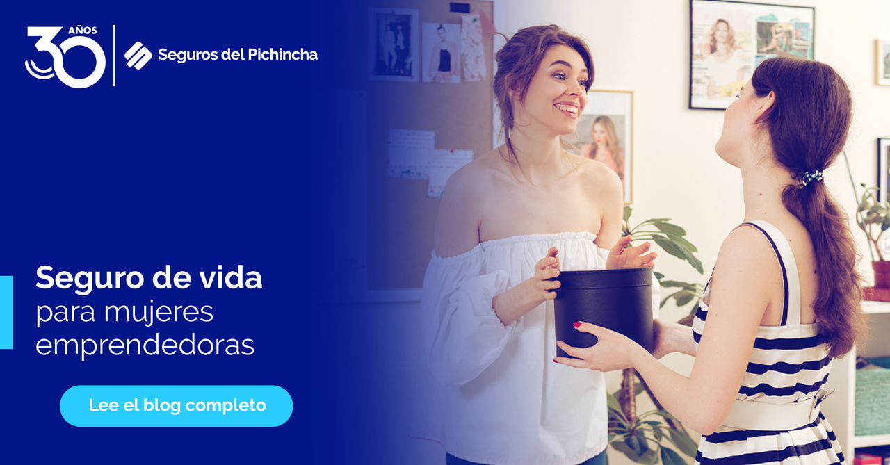 mujeremprendedorasegurodevida
