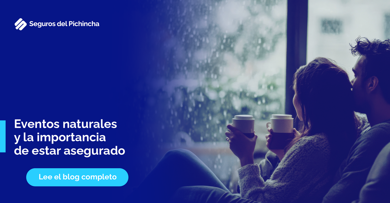 pareja-en-casa-ventana-lluvia-proteccion-seguridad-desastres-naturales-terremotos-seguros-ecuador pareja-en-casa-ventana-lluvia-proteccion-seguridad-desastres-naturales-terremotos-seguros-ecuador