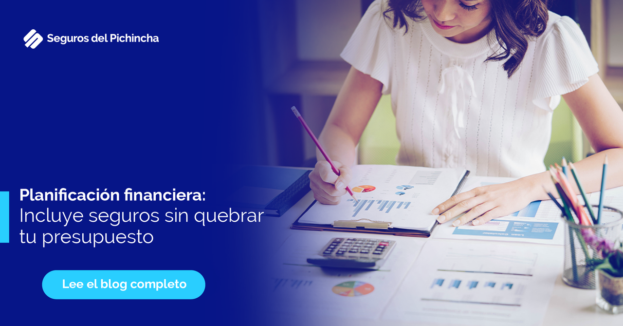 planificacion financiera blogs seguro