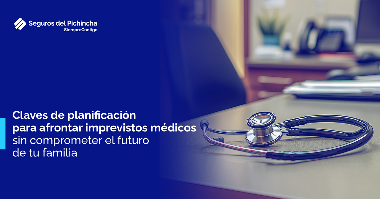 planificacion imprevistos