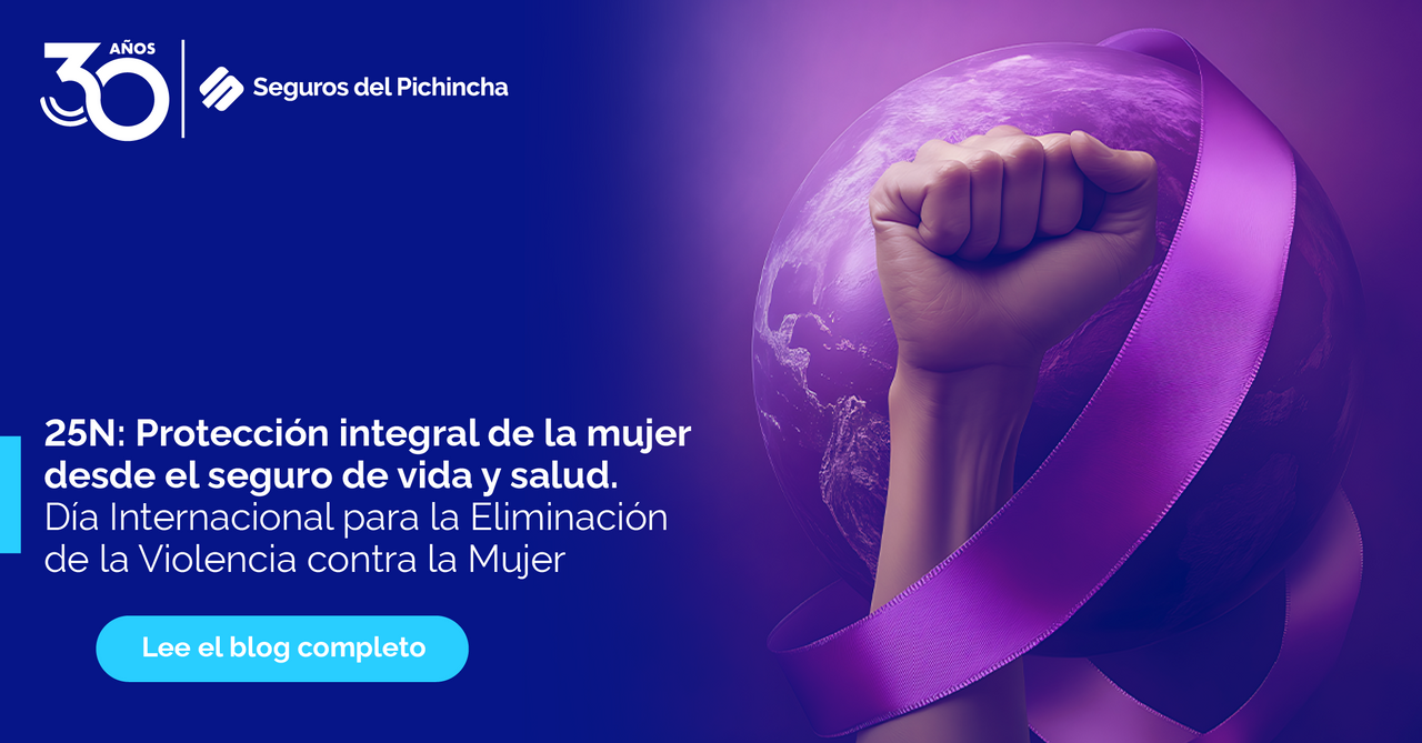 proteccion blog mujer