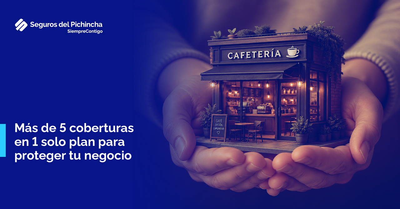 seguro para pymes en ecuador 2026