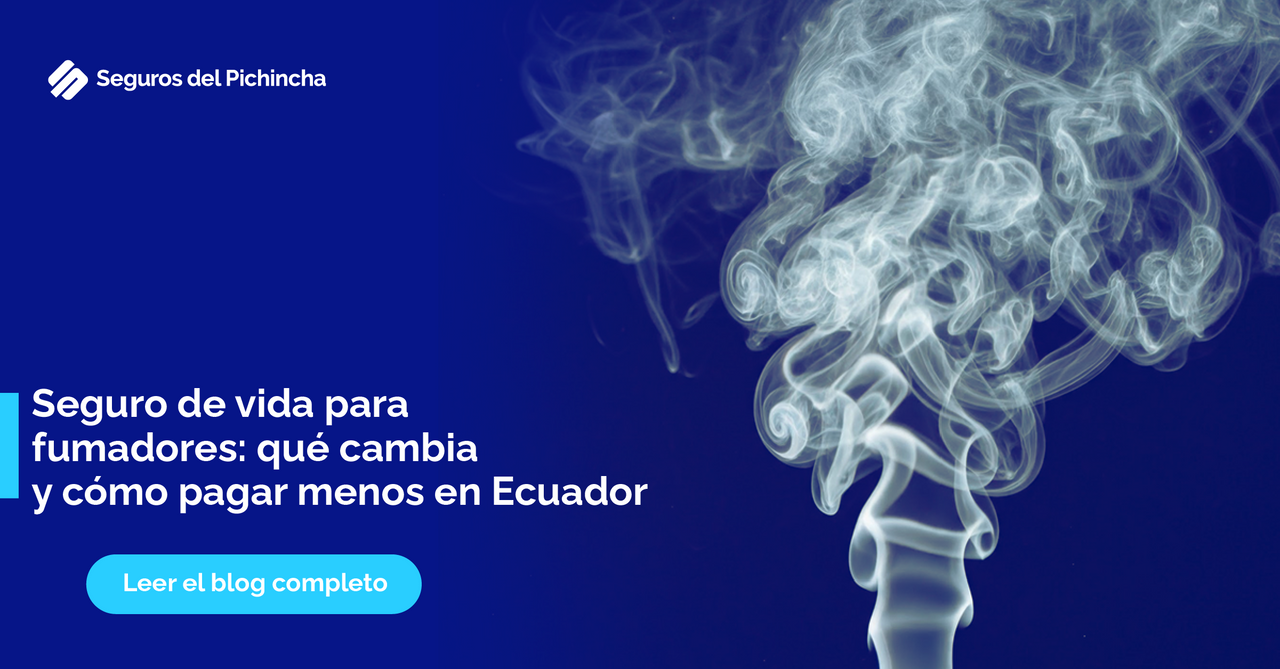 seguro vida fumadores ecuador seguro vida fumadores ecuador