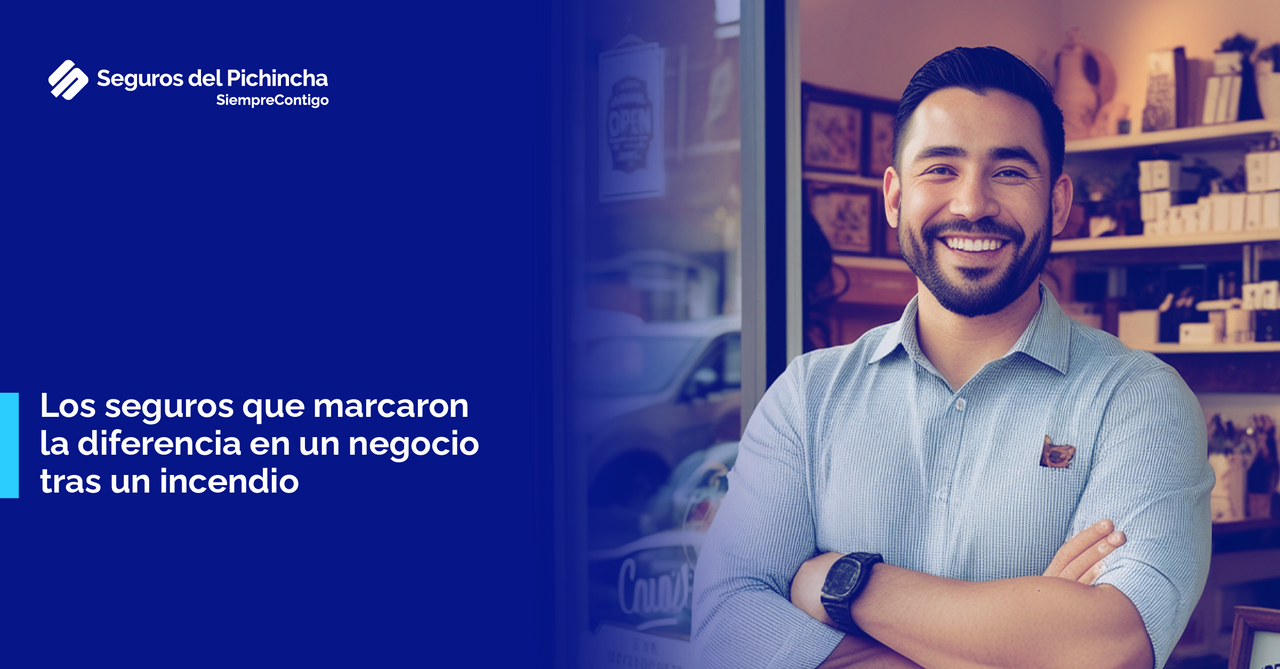 seguros para pymes en ecuador