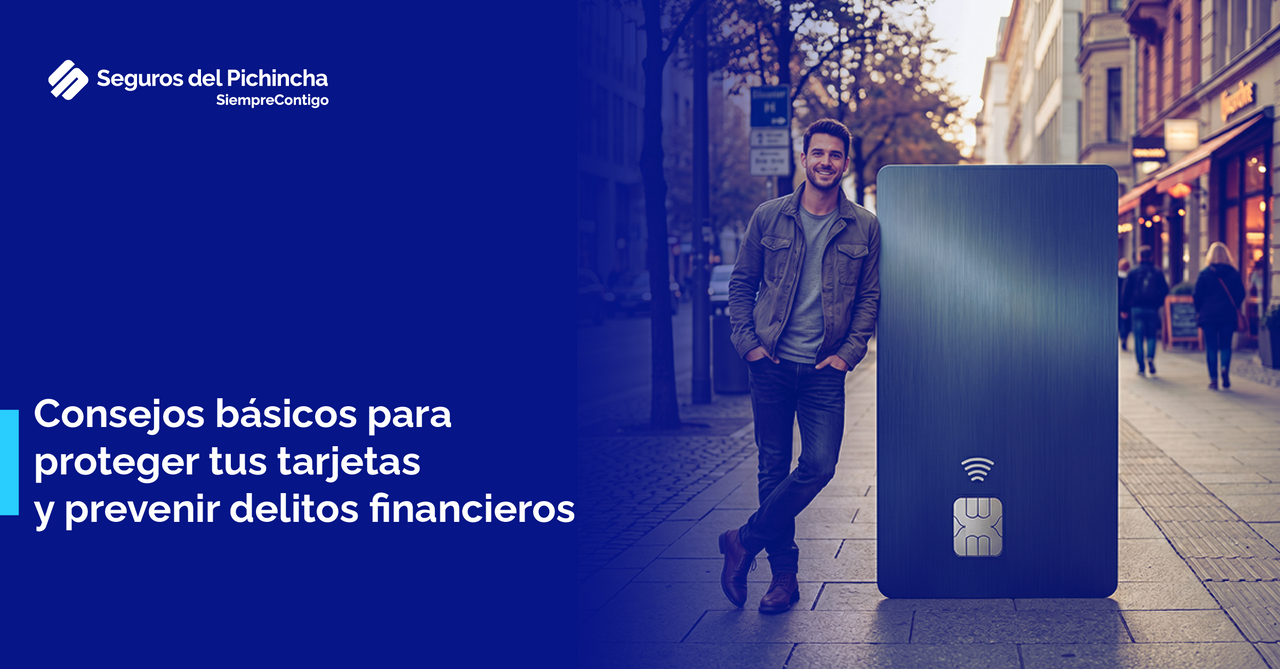 seguros por robos fraudes ecuador seguros por robos fraudes ecuador