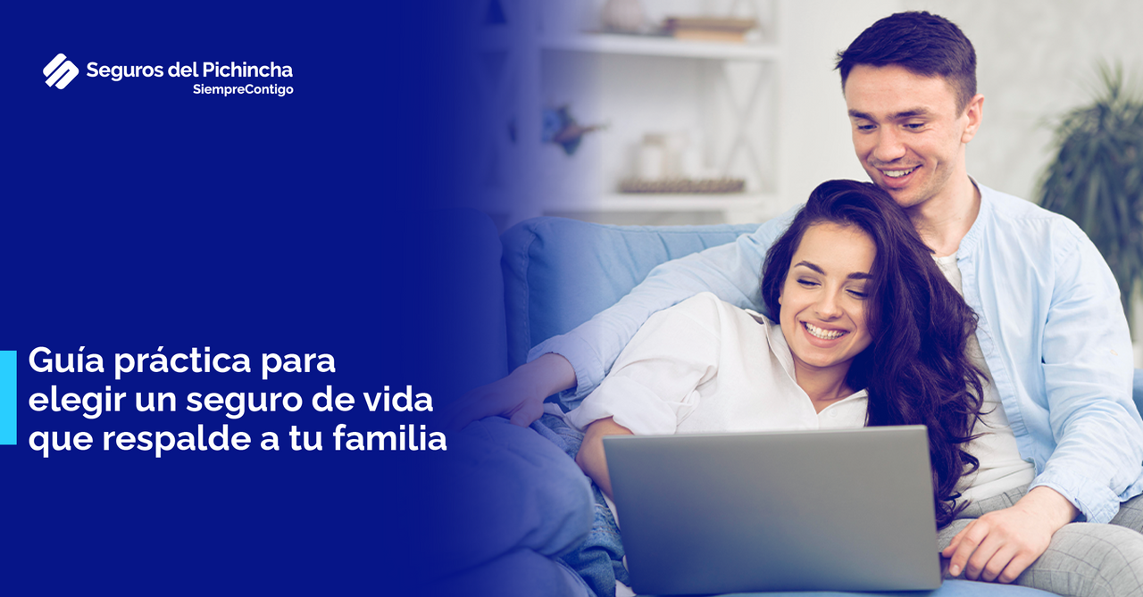 tipos de seguros de vida en ecuador tipos de seguros de vida en ecuador