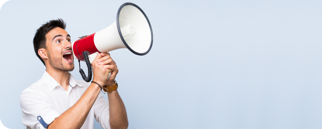 Descubre nuevos seguros de seguros del pichincha