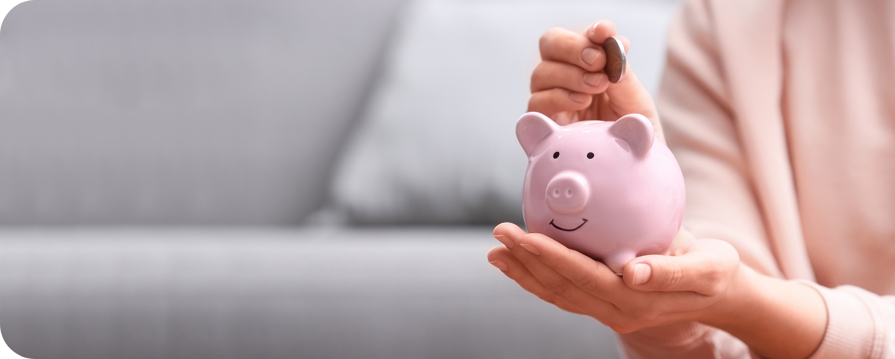 Seguro de vida Priori de seguros del pichincha