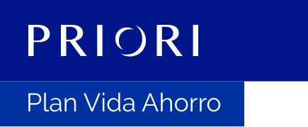 Seguro de vida Priori