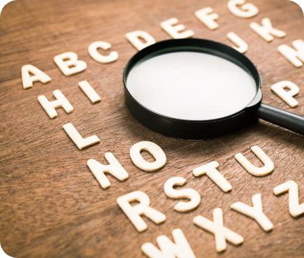 Términos comunes de seguros de vida en nuestro glosario