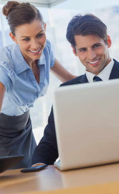 businesspeopleseguroparaempresas