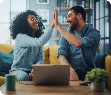 Compra digital de seguros con Seguros del Pichincha