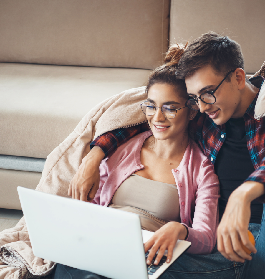 segurosdigitalesvivelo