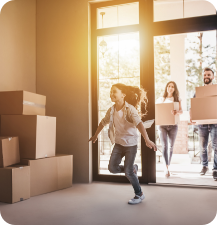 Asegura tu hogar con Hogar Premium en Ecuador