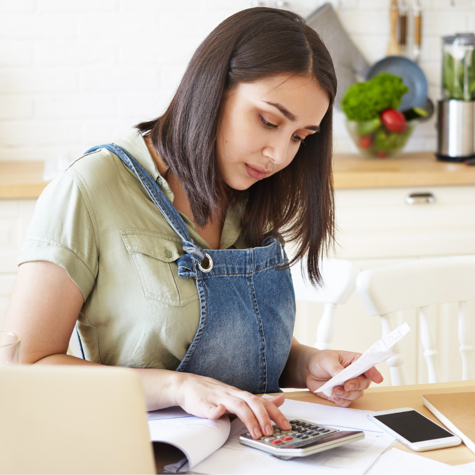 Seguro de Desgravamen en caso de fallecimiento en Ecuador