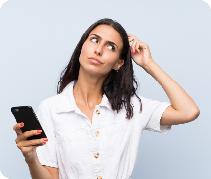 Preguntas frecuentes sobre tu seguro de vida y coberturas en Ecuador