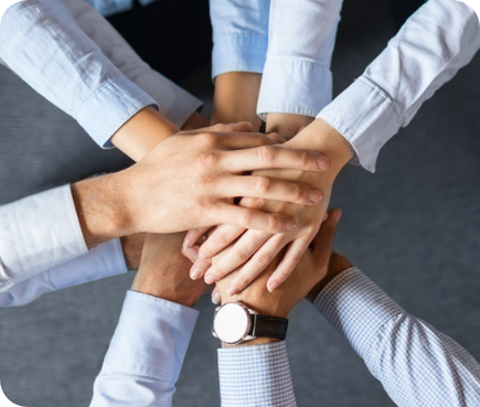 27 años brindando tranquilidad con Seguros de Vida en Ecuador