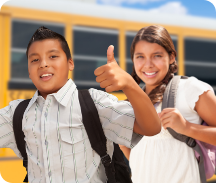 Seguros del Pichincha apoya con responsabilidad social empresarial