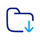 Formularios descargables para reportar un siniestro