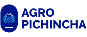 logo agricola