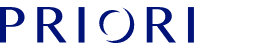 priori