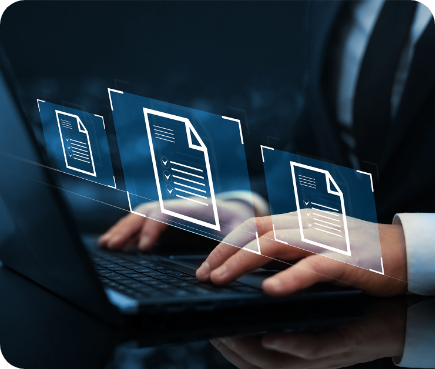 Seguros es transparencia y Gobierno Corporativo